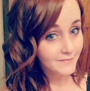 Meet your Posher, Jaisa